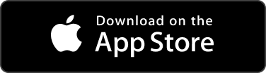Download on App Store