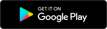 Get it on Google Play